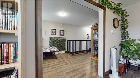 50 Meredith Street Gore Bay ON P0P 1H0