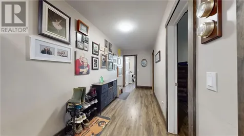 50 Meredith Street Gore Bay ON P0P 1H0