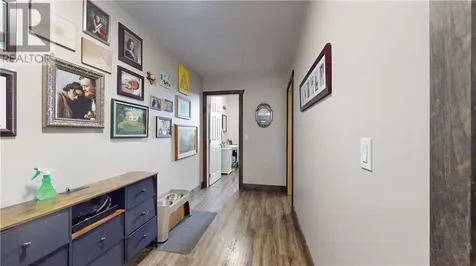 50 Meredith Street Gore Bay ON P0P 1H0