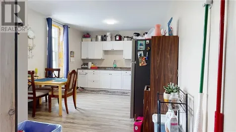 50 Meredith Street Gore Bay ON P0P 1H0