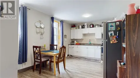 50 Meredith Street Gore Bay ON P0P 1H0