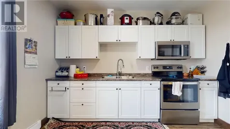 50 Meredith Street Gore Bay ON P0P 1H0