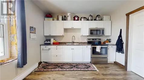 50 Meredith Street Gore Bay ON P0P 1H0