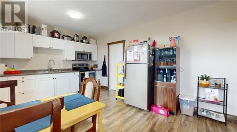 50 Meredith Street Gore Bay ON P0P 1H0