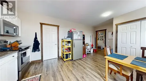 50 Meredith Street Gore Bay ON P0P 1H0