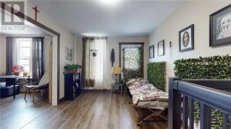 50 Meredith Street Gore Bay ON P0P 1H0