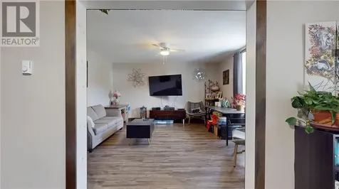 50 Meredith Street Gore Bay ON P0P 1H0