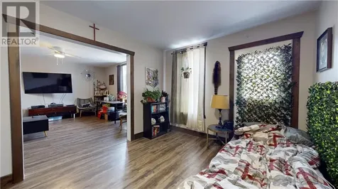 50 Meredith Street Gore Bay ON P0P 1H0