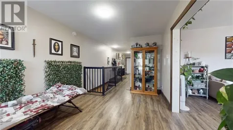 50 Meredith Street Gore Bay ON P0P 1H0