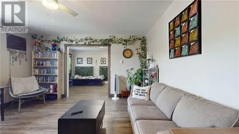 50 Meredith Street Gore Bay ON P0P 1H0