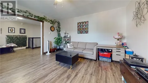 50 Meredith Street Gore Bay ON P0P 1H0