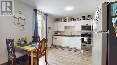 50 Meredith Street Gore Bay ON P0P 1H0