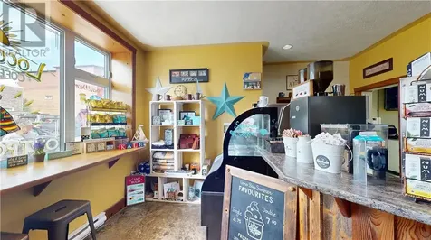 50 Meredith Street Gore Bay ON P0P 1H0