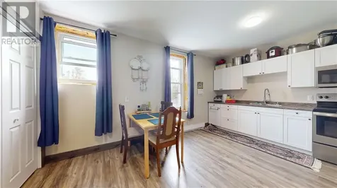 50 Meredith Street Gore Bay ON P0P 1H0