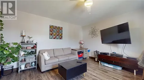 50 Meredith Street Gore Bay ON P0P 1H0