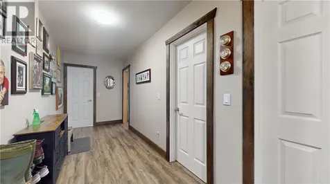 50 Meredith Street Gore Bay ON P0P 1H0