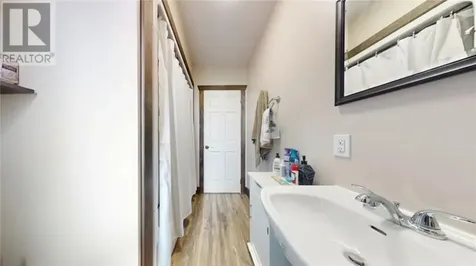 50 Meredith Street Gore Bay ON P0P 1H0