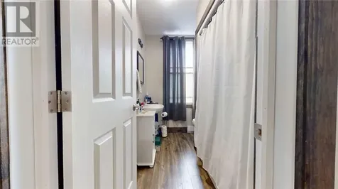 50 Meredith Street Gore Bay ON P0P 1H0