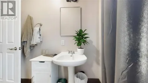 50 Meredith Street Gore Bay ON P0P 1H0