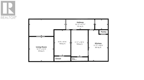 50 Meredith Street Gore Bay ON P0P 1H0