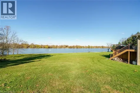 1140 River Road Cayuga ON N0A 1E0