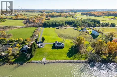 1140 River Road Cayuga ON N0A 1E0