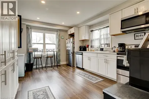 78 Price Avenue Welland ON L3C 3Y2