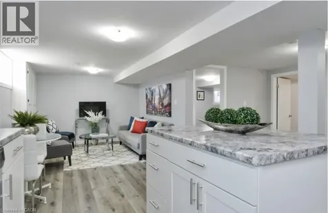 78 Price Avenue Welland ON L3C 3Y2