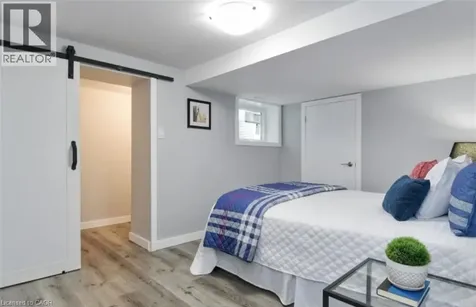 78 Price Avenue Welland ON L3C 3Y2