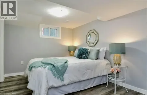 78 Price Avenue Welland ON L3C 3Y2