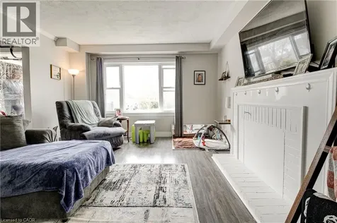 78 Price Avenue Welland ON L3C 3Y2