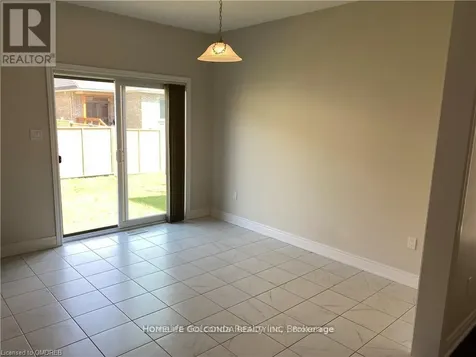201 Collins Street Collingwood ON L9Y 4T8