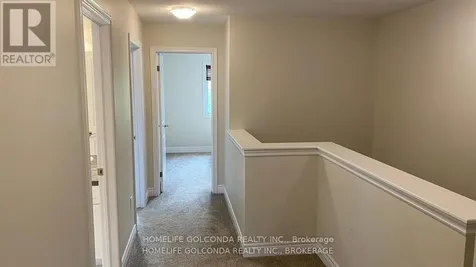 201 Collins Street Collingwood ON L9Y 4T8