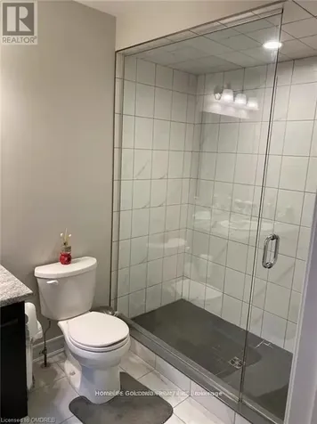 201 Collins Street Collingwood ON L9Y 4T8