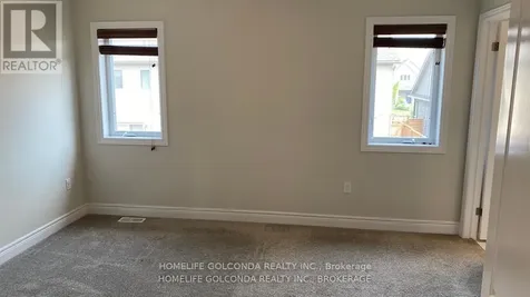 201 Collins Street Collingwood ON L9Y 4T8