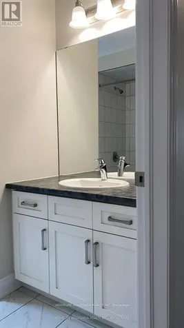 201 Collins Street Collingwood ON L9Y 4T8