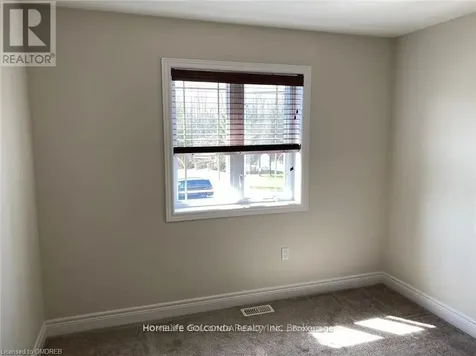 201 Collins Street Collingwood ON L9Y 4T8