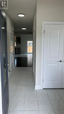 201 Collins Street Collingwood ON L9Y 4T8