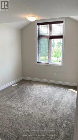 201 Collins Street Collingwood ON L9Y 4T8