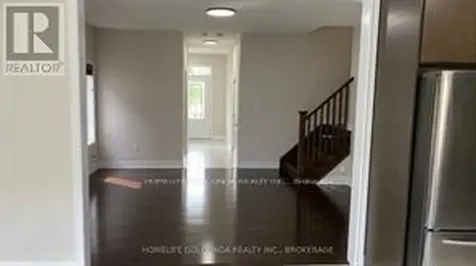 201 Collins Street Collingwood ON L9Y 4T8