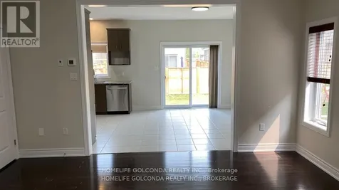 201 Collins Street Collingwood ON L9Y 4T8