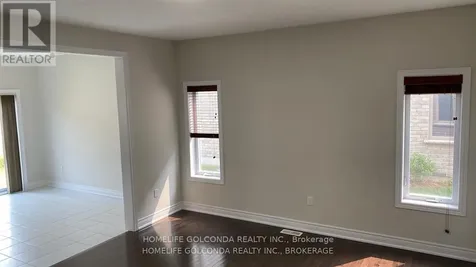201 Collins Street Collingwood ON L9Y 4T8