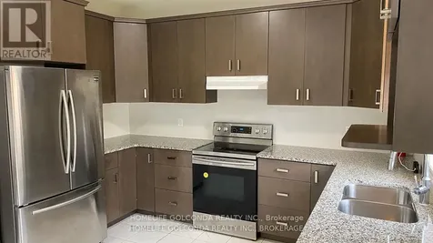 201 Collins Street Collingwood ON L9Y 4T8