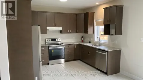 201 Collins Street Collingwood ON L9Y 4T8