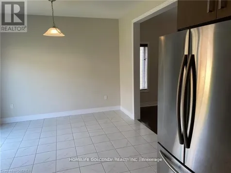 201 Collins Street Collingwood ON L9Y 4T8