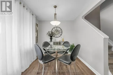 782 St. Andre Drive Ottawa ON K1C 4R7