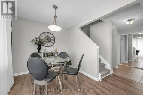 782 St. Andre Drive Ottawa ON K1C 4R7