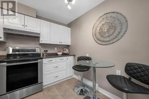 782 St. Andre Drive Ottawa ON K1C 4R7
