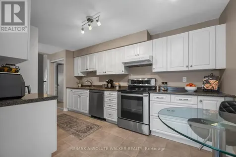 782 St. Andre Drive Ottawa ON K1C 4R7