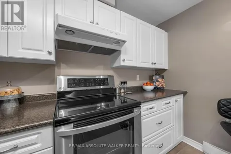 782 St. Andre Drive Ottawa ON K1C 4R7